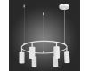 Подвесная люстра ST Luce Kendo SL1213.503.06