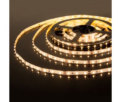 Купить Светодиодная лента Elektrostandard 4,8W/m 60LED/m 2835SMD теплый белый 5M 4690389106804 a049836 Светодиодная лента Elektrostandard 4,8W/m 60LED/m 2835SMD теплый белый 5M 4690389106804 a049836