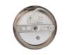 Бра Lumion Moderni Armina 8322/1W