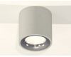 Потолочный светильник Ambrella Light Techno Spot XS7533022 (C7533, N7012)