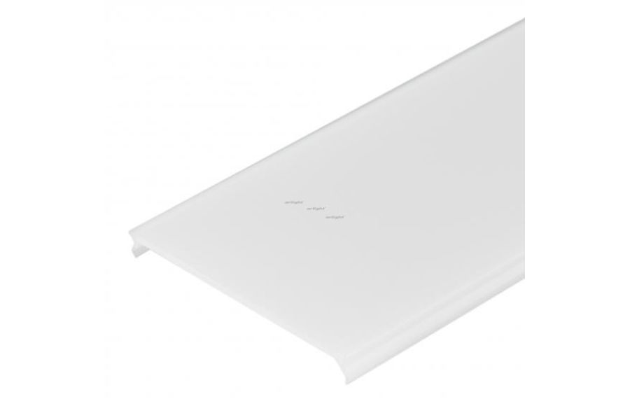 Экран Arlight 028933