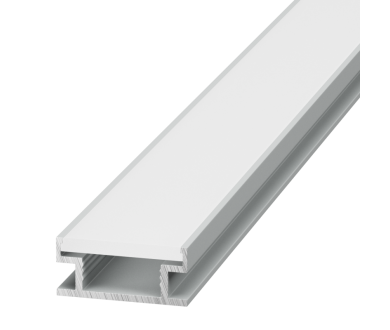 Купить Профиль алюминиевый SWG PRO FL-1908-67 007139 Профиль алюминиевый SWG PRO FL-1908-67 007139