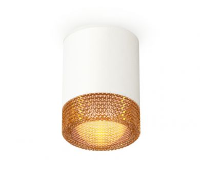 Купить Накладной светильник Ambrella Light Techno XS6301044 (C6301, N6154) Накладной светильник Ambrella Light Techno XS6301044 (C6301, N6154)