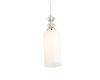 Подвесной светильник ST Luce Элегра SL1402.253.01
