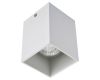 Накладной светильник AM Group AM01-110 WH