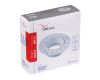 Точечный светильник Reluce 16131-9.0-001 GU10 WT