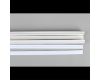 Шинопровод Aployt Magnetic track 48 APL.0174.10.200