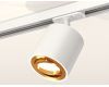 Комплект трекового светильника Ambrella Light Track System XT7531020 (A2536, C7531, N7004)