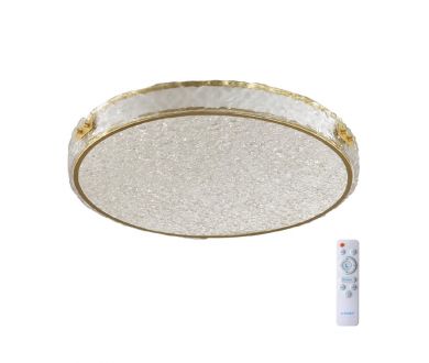 Купить Потолочный светильник Sonex Felice 7722/100L Потолочный светильник Sonex Felice 7722/100L