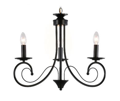 Купить Подвесная люстра Ambrella Light Modern TR9606 Подвесная люстра Ambrella Light Modern TR9606