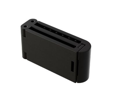 Купить Зажим для ремня Kink Light Сатори 195,19 Зажим для ремня Kink Light Сатори 195,19