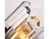 Настенный светильник ImperiumLoft Restoration Hardware BONNINGTON 85016-22
