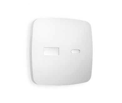 Купить Лицевая панель для розетки 2USB A+C Ambrella Volt Omega OP1310 Лицевая панель для розетки 2USB A+C Ambrella Volt Omega OP1310