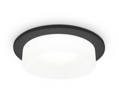 Купить Встраиваемый светильник Ambrella Light Techno Spot TN1312 Встраиваемый светильник Ambrella Light Techno Spot TN1312