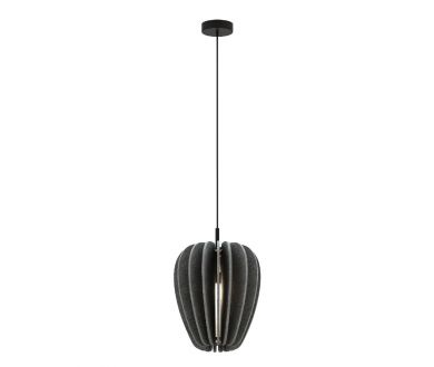 Купить Подвесной светильник Maytoni Cambio MOD398PL-01GR Подвесной светильник Maytoni Cambio MOD398PL-01GR