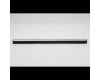 Трековый магнитный светильник Aployt Magnetic track 48 APL.0101.00.20