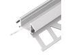 Профиль Arlight ARH-DECORE-S12-EXT-2000 ANOD внешний 023889