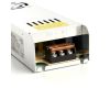 Трансформатор для светодиодной ленты Feron LB019 500Вт 24В IP20 48049