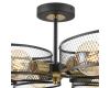 Люстра на штанге Lumion Comfi Vivana 8153/6C