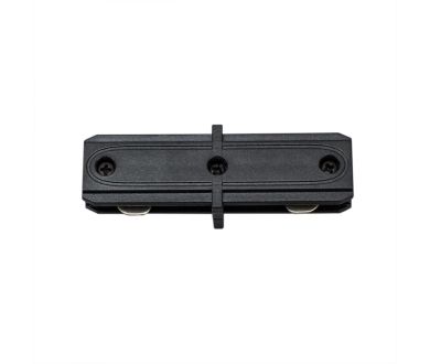 Коннектор прямой Citilux CL01AC11