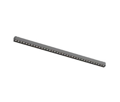 Купить Трековый магнитный светильник Aployt Magnetic track 48 APL.0100.00.30 Трековый магнитный светильник Aployt Magnetic track 48 APL.0100.00.30