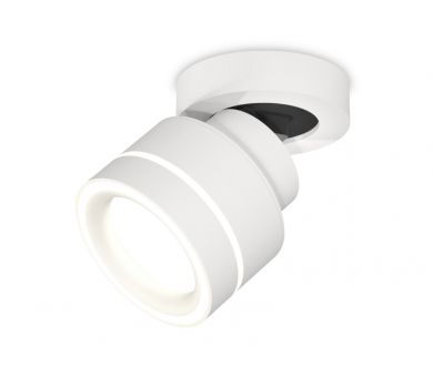 Купить Спот Ambrella Light Techno Spot XM8101023 (A2228, A2105, C8101, N8433) Спот Ambrella Light Techno Spot XM8101023 (A2228, A2105, C8101, N8433)