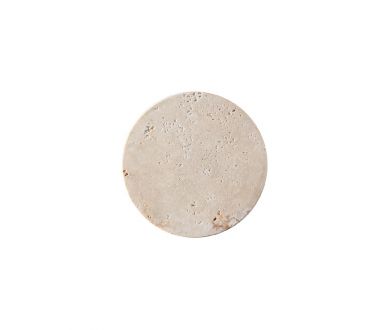 Купить Настенный светильник Odeon Light Travertino 6625/5WL Настенный светильник Odeon Light Travertino 6625/5WL
