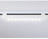 Трековый однофазный светильник Ambrella Light Track system GL6706