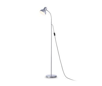 Торшер Ambrella Light Floor TR97658