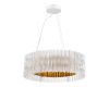 Подвесная люстра ST Luce Nazare SL6012.203.01