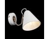 Бра Freya Falke Market FR8001WL-01WG