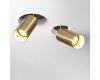 Спот ImperiumLoft Lino 101743-26