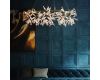 Подвесная люстра ImperiumLoft Ariana 201173-23