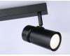 Спот Ambrella Light Techno spot TA13178