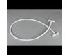 Трековый магнитный светильник Aployt Magnetic track 48 APL.0127.10.32