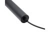 Трековый магнитный светильник Aployt Magnetic track 220 APL.0207.00.10