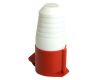 Розетка переносная Stekker RST32-225-44 49443