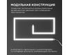 Настенный светильник Apeyron 07-13