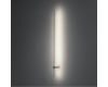 Настенный светильник Nowodvorski Saber Led Silk Olive L White 11588