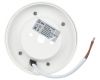 Накладной светильник Эра OL51 WH Б0059804