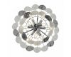 Подвесной светильник Freya Demure FR5189PL-09CH