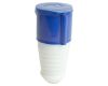 Розетка переносная Stekker RST32-223-44 49439