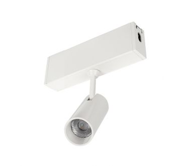 Накладной светильник Arlight 028939