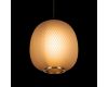 Подвесной светильник Loft IT Hive 10425 White