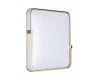 Потолочный светильник Sonex Olidi white 7680/EL