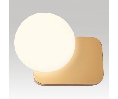 Купить Настенный светильник Lussole Moore LSP-8988 Настенный светильник Lussole Moore LSP-8988