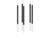 Подвесная люстра Lightstar Tubo L5T747137