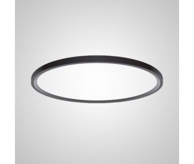 Купить Потолочный светильник ImperiumLoft Extraslim 212745-26 Потолочный светильник ImperiumLoft Extraslim 212745-26