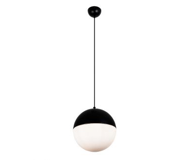 Купить Подвесной светильник Modemodern MD.9053.250 Подвесной светильник Modemodern MD.9053.250