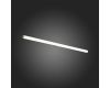 Настенный светильник ST Luce Curra SL1599.171.01